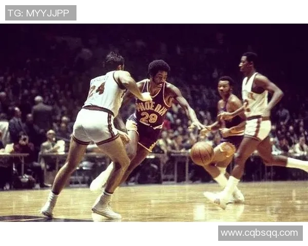 196号球衣背后的篮球传奇与明星故事揭秘