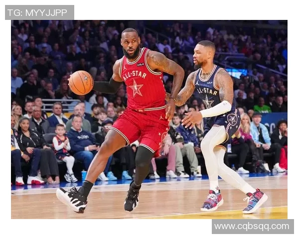 7号球衣篮球明星的传奇之路与辉煌成就探秘