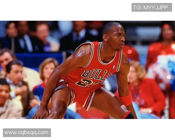 HH篮球明星的成长之路与荣耀时刻揭秘篮球界的传奇故事