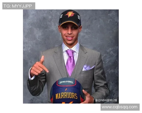 库里：我心中永远的篮球之星与无尽的奋斗精神