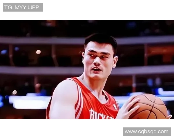 中国篮球明星收入排行榜揭晓谁是收入最高的球员及其背后的故事