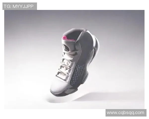 篮球明星同款女鞋大揭秘时尚与运动完美结合的潮流选择