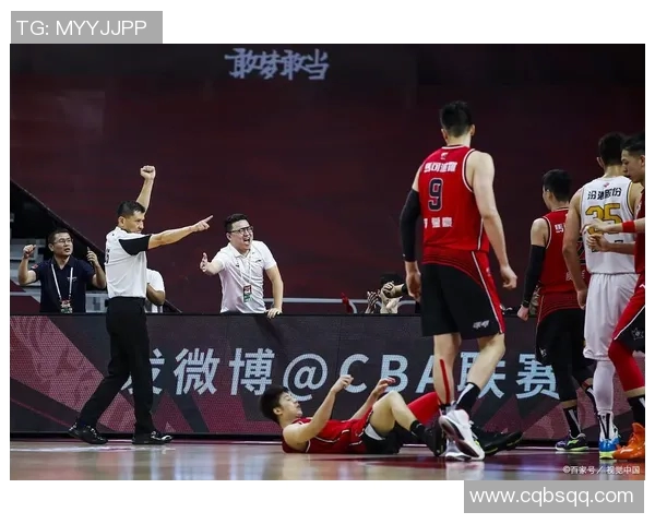 明星追逐篮球梦想的背后故事与他们的精彩瞬间